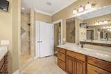 3614 Oakland Rd - Photo 44