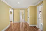 3614 Oakland Rd - Photo 45