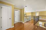 3614 Oakland Rd - Photo 46