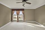 3614 Oakland Rd - Photo 47