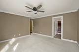 3614 Oakland Rd - Photo 49