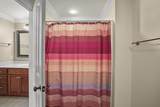 3614 Oakland Rd - Photo 50