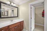 3614 Oakland Rd - Photo 51
