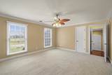 3614 Oakland Rd - Photo 53
