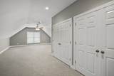 3614 Oakland Rd - Photo 54