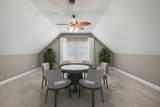 3614 Oakland Rd - Photo 56
