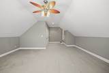 3614 Oakland Rd - Photo 58