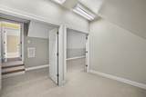 3614 Oakland Rd - Photo 60