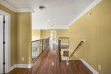3614 Oakland Rd - Photo 61