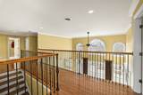 3614 Oakland Rd - Photo 63