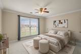 3614 Oakland Rd - Photo 64