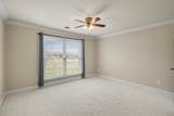 3614 Oakland Rd - Photo 65