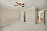 3614 Oakland Rd - Photo 66