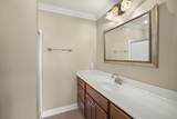 3614 Oakland Rd - Photo 67
