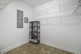 3614 Oakland Rd - Photo 68