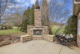 3614 Oakland Rd - Photo 69