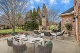 3614 Oakland Rd - Photo 70