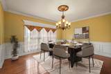 3614 Oakland Rd - Photo 8