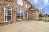 3614 Oakland Rd - Photo 72