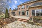 3614 Oakland Rd - Photo 73