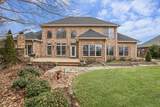 3614 Oakland Rd - Photo 74