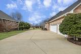 3614 Oakland Rd - Photo 75