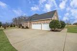 3614 Oakland Rd - Photo 76
