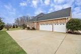 3614 Oakland Rd - Photo 77
