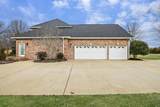 3614 Oakland Rd - Photo 78