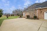 3614 Oakland Rd - Photo 79
