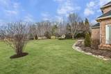 3614 Oakland Rd - Photo 80
