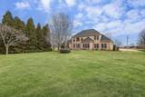 3614 Oakland Rd - Photo 81