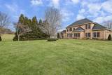 3614 Oakland Rd - Photo 82