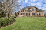 3614 Oakland Rd - Photo 83