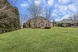 3614 Oakland Rd - Photo 84