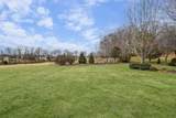 3614 Oakland Rd - Photo 85