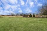 3614 Oakland Rd - Photo 86