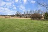 3614 Oakland Rd - Photo 87