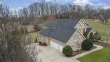 3614 Oakland Rd - Photo 91