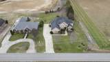 3614 Oakland Rd - Photo 92