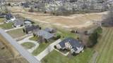 3614 Oakland Rd - Photo 93