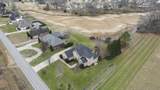 3614 Oakland Rd - Photo 94
