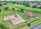 522 Council Bluff Pkwy - Photo 40