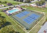 522 Council Bluff Pkwy - Photo 41