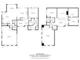 522 Council Bluff Pkwy - Photo 43