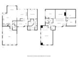522 Council Bluff Pkwy - Photo 44