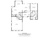 522 Council Bluff Pkwy - Photo 45