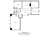 522 Council Bluff Pkwy - Photo 46