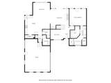 522 Council Bluff Pkwy - Photo 47