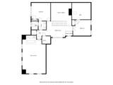 522 Council Bluff Pkwy - Photo 48
